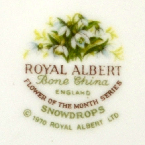 royal albert bone china mark 