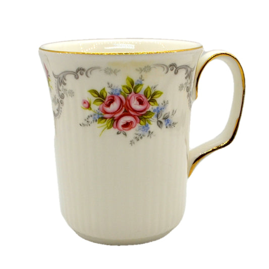 Royal Albert China Tranquillity Mug