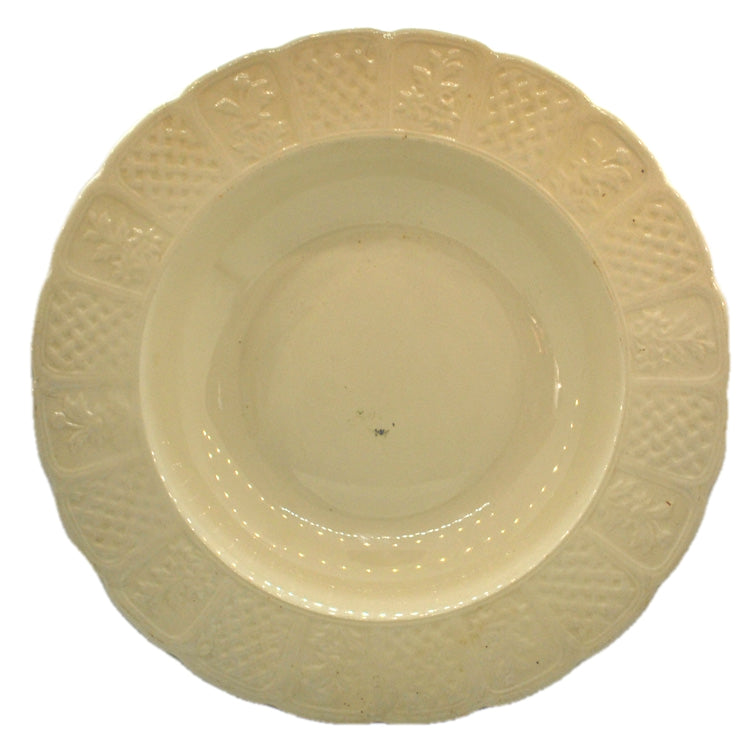 Royal Cauldon Antique China – Vintage Farmhouse Antiques