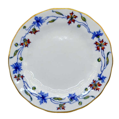 Royal Crown Derby 7392 side plate