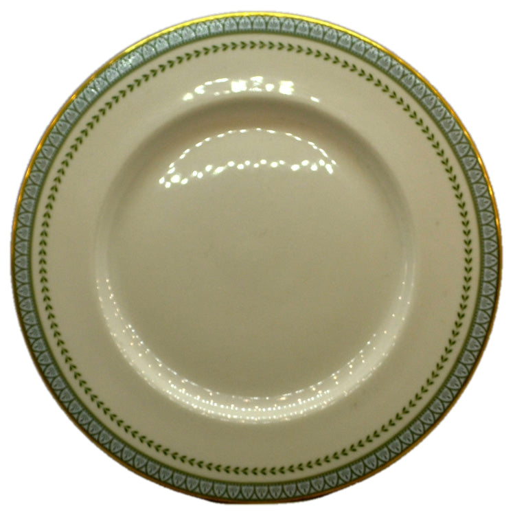 Royal Doulton Berkshire TC1021 China Dinner Plate