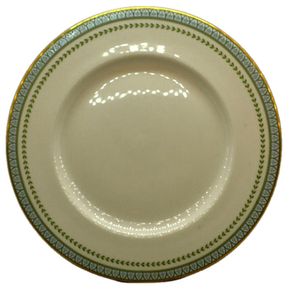 Royal Doulton Berkshire TC1021 China Dinner Plate