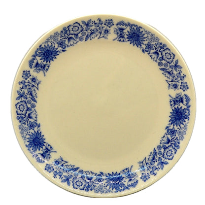 cranbourne tc1032 china royal doulton