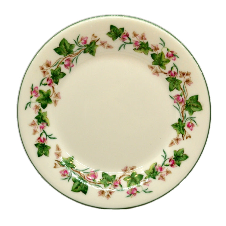 Royal Doulton  Expressions Tiverton China Side Plates