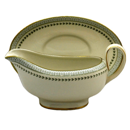 Royal Doulton Berkshire TC1021 China