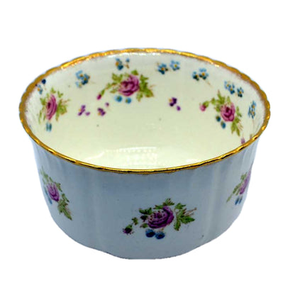 royal stafford china english antique porcelain bowl