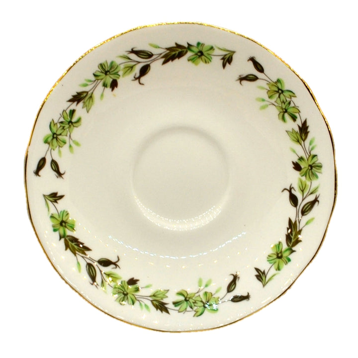 Colclough China Patterns | Colclough Bone China – Vintage Farmhouse ...
