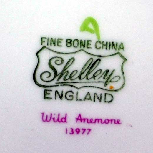 13977 wild anemone shelley mark