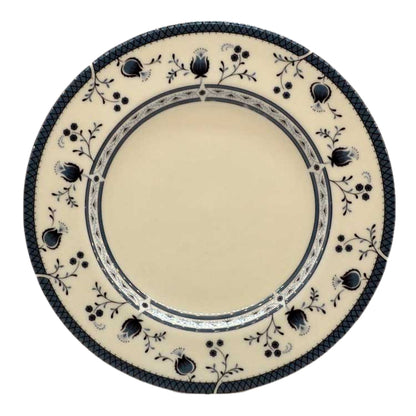 royal doulton cambridge 8 inch dessert plates