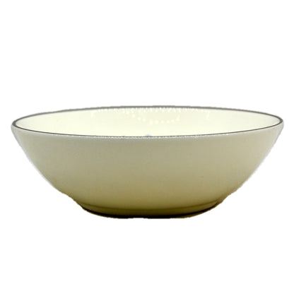 Royal Doulton Pastorale China Dessert Bowl