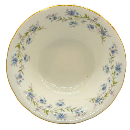 Duchess Tranquillity Cereal Bowls