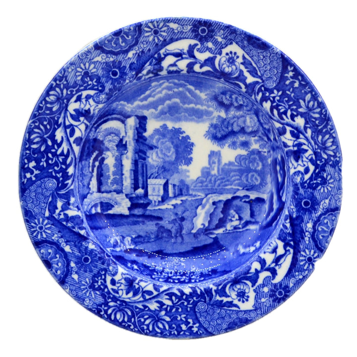 Spode China | Copeland Spode China – Vintage Farmhouse Antiques