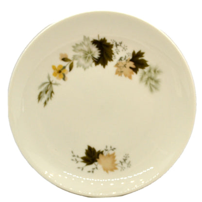 Royal Doulton China Westwood TC1025 Side Plate