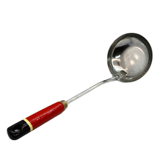 Nutbrown Vintage Kitchen Ladle