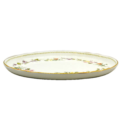 Wedgwood China Mirabelle R4537